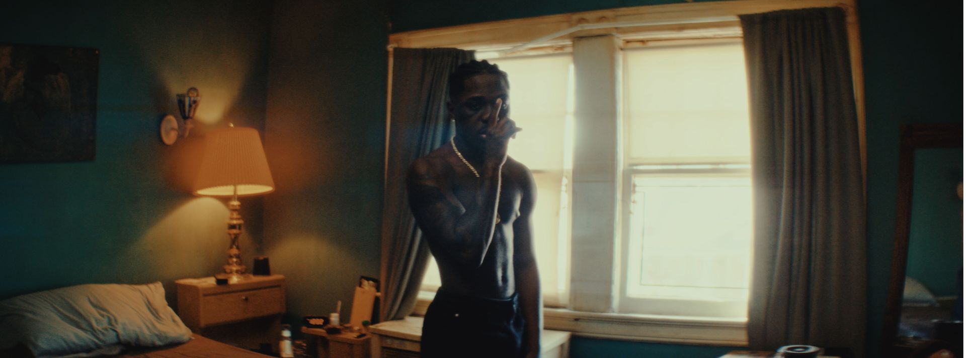 JLord KarlKani Flow